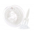 Spectrum 81047 3D filamento, PLA High Speed, 1,75mm, 1000g, Bianco (Signal white)