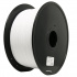 Professional Lab FG-P187-E1, 3D filamento, PETG, 1,75mm, 3000g, Bianco (White)