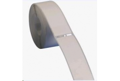 Seiko SLP-1RLB indirizzo etichette autoadesive 28x89mm (Large Roll) 1000pz/rotolo