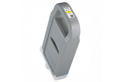 Canon PFI1700Y, 0778C001 giallo (yellow) cartuccia d'inchiostro originale