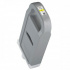 Canon PFI-1700Y, 0778C001 giallo (yellow) cartuccia d'inchiostro originale
