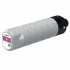 Canon PGI-7500XL M (2792C001) magenta cartuccia originale
