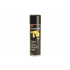 3M 75 Scotch-Weld™, adesivo spray riposizionabile, 500 ml