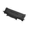 Pantum TL-410X nero (black) toner originale