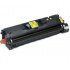 Canon CRG-701Y giallo (yellow) toner compatibile