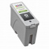 Epson S020093 nero (black) cartuccia compatibile