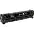 Toner compatibile con HP 305X CE410X nero (black) 