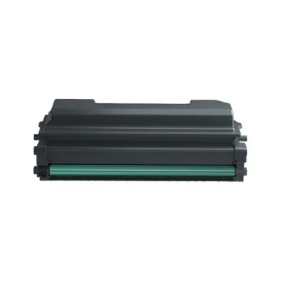 Pantum TL-425U nero (black) toner compatibile