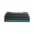 Pantum TL-425U nero (black) toner compatibile