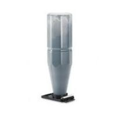 Sharp 240LT1 nero (black) toner compatibile