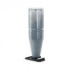 Sharp 240LT1 nero (black) toner compatibile