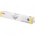 Canon C-EXV29 giallo (yellow) toner originale