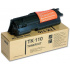 Kyocera Mita TK-110 nero (black) toner originale
