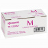 Kyocera Mita TK-5230M magenta toner originale