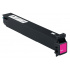 Konica Minolta A0D7353 magenta toner originale
