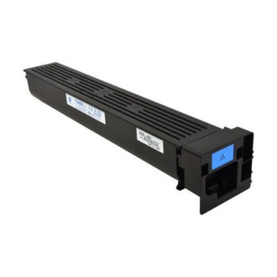Konica Minolta TN-912 A8H5051 nero (black) toner originale