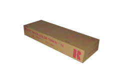 Ricoh 888485 magenta toner originale