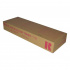 Ricoh 888485 magenta toner originale