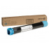 Xerox 006R01702 ciano (cyan) toner originale
