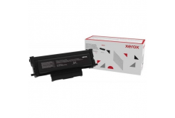 Xerox 006R04402 nero (black) toner originale