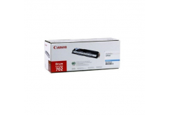 Canon 9627A004 ciano (cyan) tamburo originale