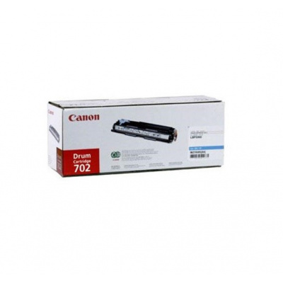 Canon 9627A004 ciano (cyan) tamburo originale