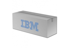 IBM originální toner 78P6874, yellow, 14000str.