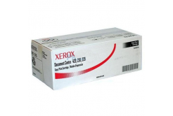 Xerox 113R00276 nero (black) toner originale