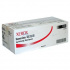 Xerox 113R00276 nero (black) toner originale