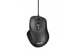 ASUS UX300 PRO/Ufficio/Ottica/Cablato USB/Nero