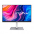 Monitor ASUS ProArt PA278CV 90LM06Q1-B02370, 27", IPS, QHD, 75Hz, 5ms, nero-argento, 3R