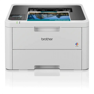 Brother HL-L3220CW HLL3220CWYJ1 stampante laser