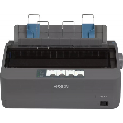 Epson LQ-350 C11CC25001 ad aghi stampante