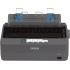 Epson LQ-350 C11CC25001 ad aghi stampante