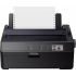 Epson FX-890II C11CF37401 ad aghi stampante