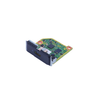 HP B6BT2AA A TBT4 Flex IO v3