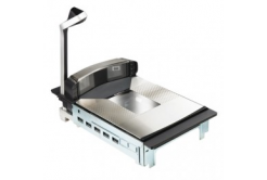 Datalogic 90A052212 cavo di collegamento, USB, 12 V, IBM