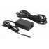 Getac USB-C power supply, EU