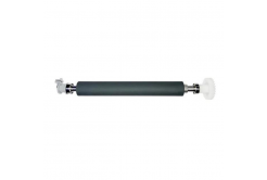 Honeywell PX940 50151881-001, Spare platen roller kit