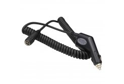 Honeywell 852-071-001, vehicle power adattatore