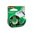 3M 810 Scotch Magic nastro adesivo con applicatore, 19 mm x 7,5 m
