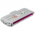 Toner compatibile con Brother TN-02M magenta (magenta)