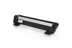 Brother TN-1030 nero (black) toner compatibile