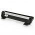 Toner compatibile con Brother TN-1030 nero (black)