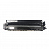 Canon 067H 5106C002 nero (black) toner compatibile