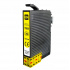 Epson 604XL T10H44 giallo (yellow) cartuccia compatibile