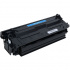 Toner compatibile con HP 508X CF361X ciano (cyan) 