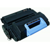 Toner compatibile con HP 45A Q5945A nero (black) 