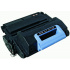 Toner compatibile con HP 45A Q5945A nero (black) 