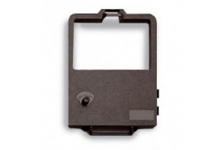 Nec P2, P20, nero, nastro d'inchiostro compatibile